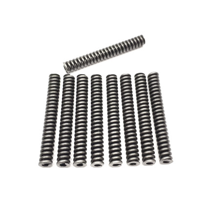Spring of Ball guide Volvo VOE14620989 SKS