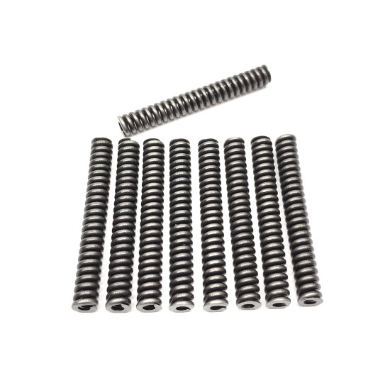 Spring of Ball guide Volvo VOE14620989 SKS