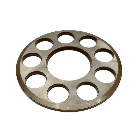 Retainer Plate Volvo VOE14736359 SKS