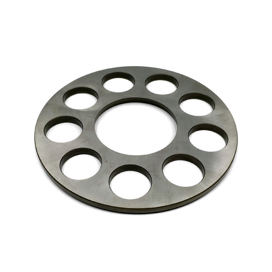 Retainer Plate Volvo VOE14736359 SKS