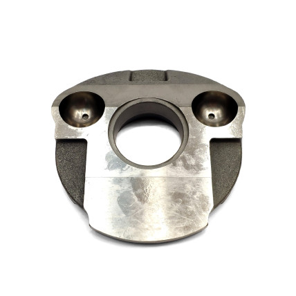 Swash plate (Cam rocker) Volvo VOE14620987 SKS