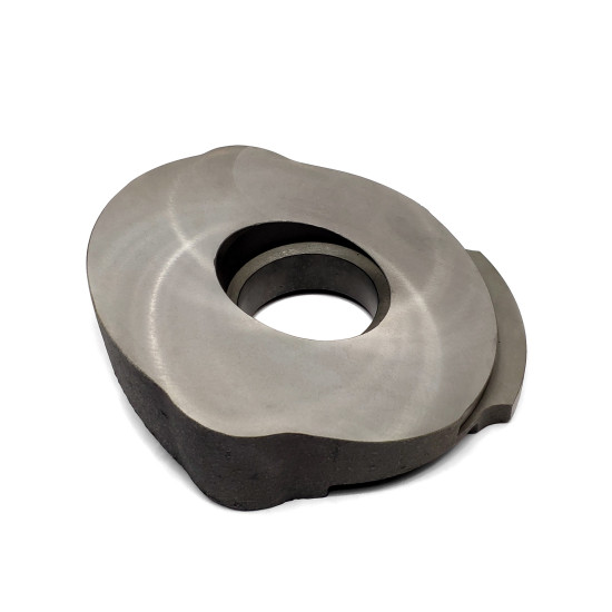 Swash plate (Cam rocker) Volvo VOE14620987 SKS