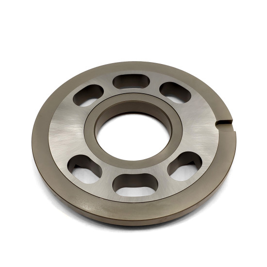 Valve plate Motor Volvo VOE14622048 SKS