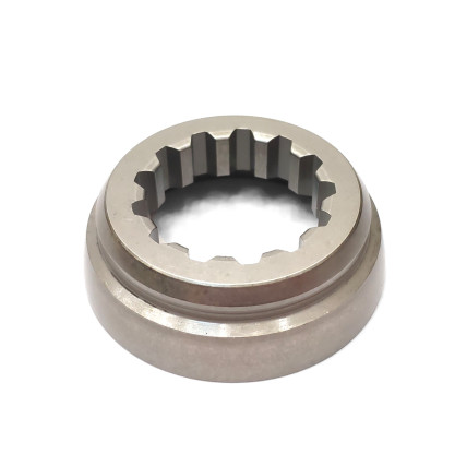 Ball guide Komatsu 708-3S-13370 SKS