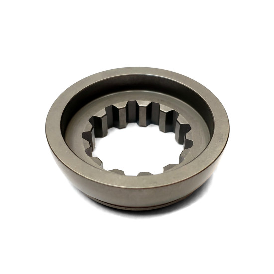 Ball guide Komatsu 708-3S-13370 SKS