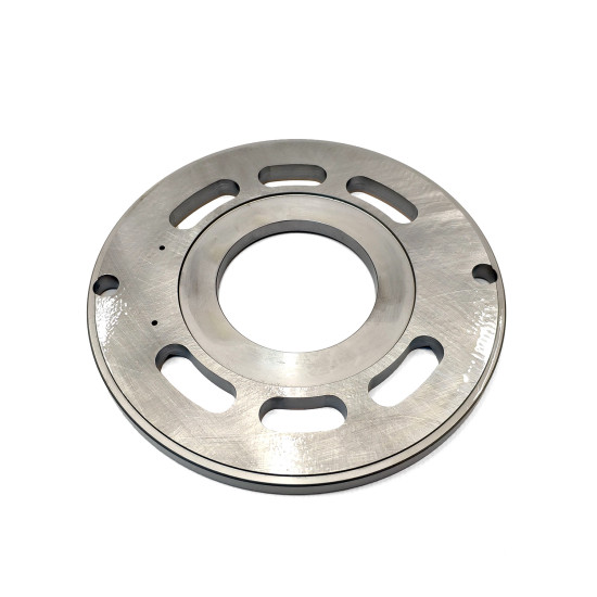 Valve plate Motor Doosan K9001847 SKS