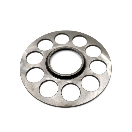 Retainer Plate Nachi PVD-2B-32P, PVD-1B-32P SKS