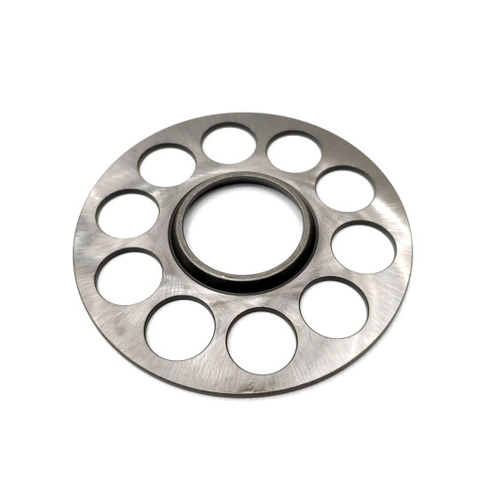 Retainer Plate Nachi PVD-2B-32P, PVD-1B-32P SKS