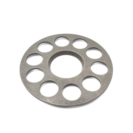 Retainer Plate Nachi PVD-2B-32P, PVD-1B-32P SKS