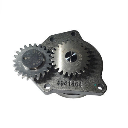 Oil Pump Cummins 3991123 AFM