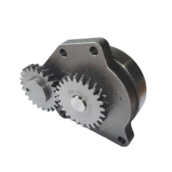 Oil Pump Cummins 3991123 AFM
