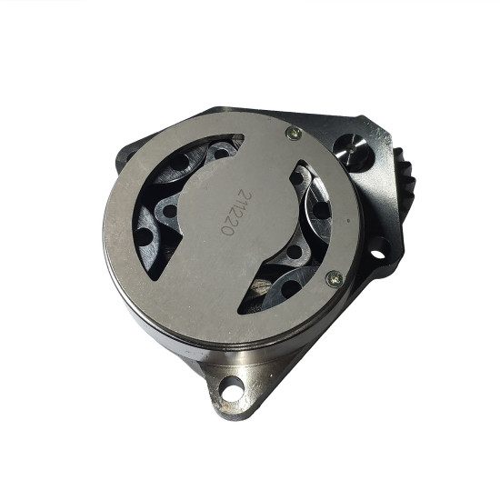 Oil Pump Cummins 3991123 AFM