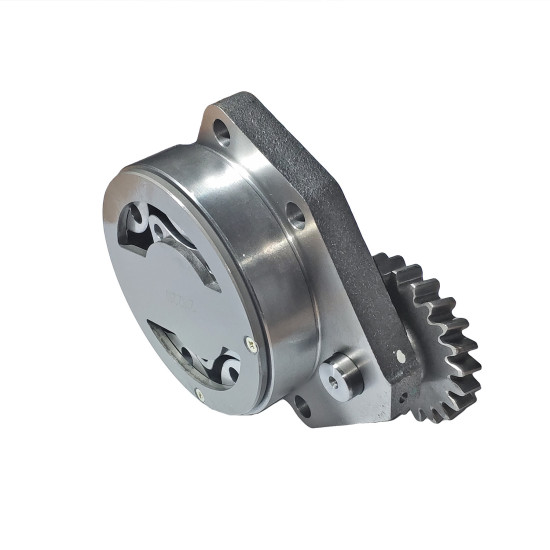 Oil Pump Cummins 3991123 AFM