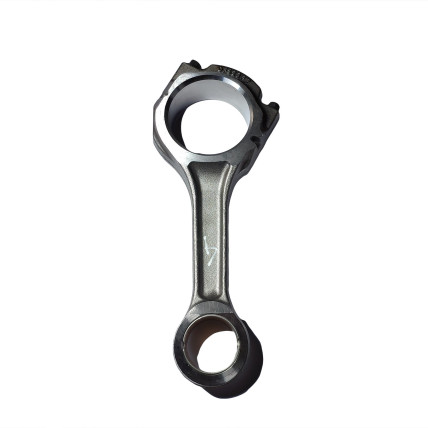Connecting Rod Cummins 3967347 AFM