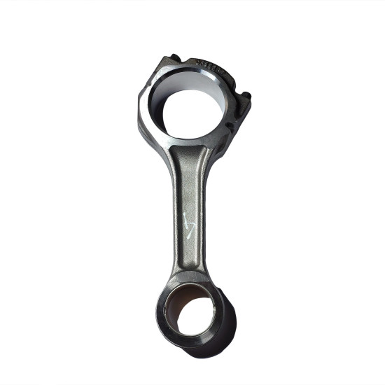 Connecting Rod Cummins 3967347 AFM Connecting Rod Cummins 3967347 AFM