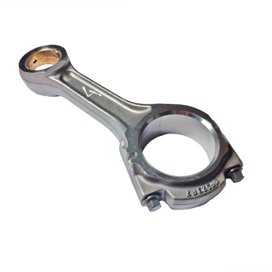Connecting Rod Cummins 3967347 AFM
