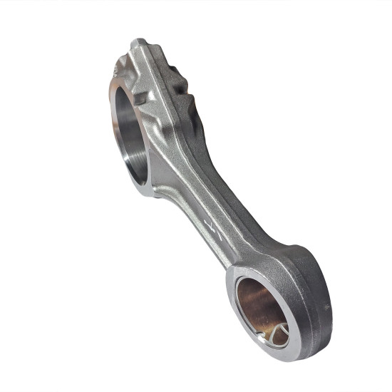 Connecting Rod Cummins 3967347 AFM