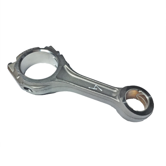 Connecting Rod Cummins 3967347 AFM