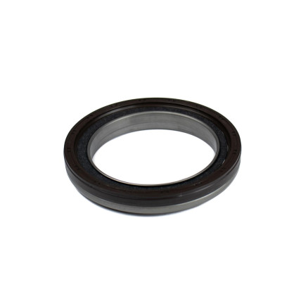 Fuel pump seal Isuzu 1096255760 Genuine