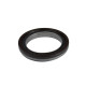 Fuel pump seal Isuzu 1096255760 Genuine