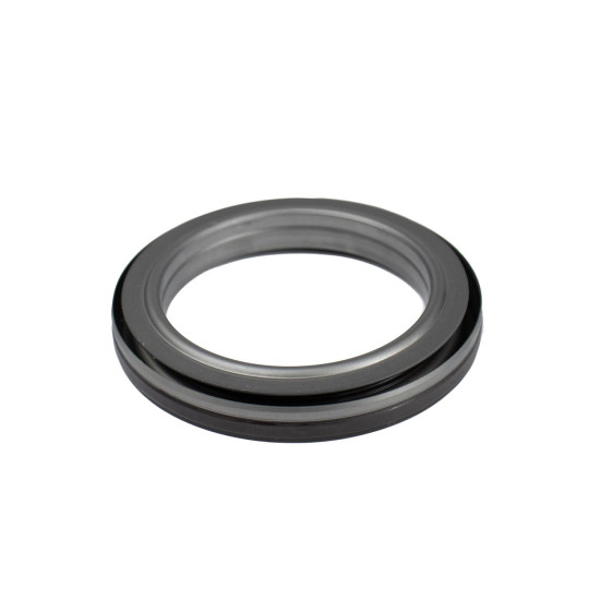 Fuel pump seal Isuzu 1096255760 Genuine