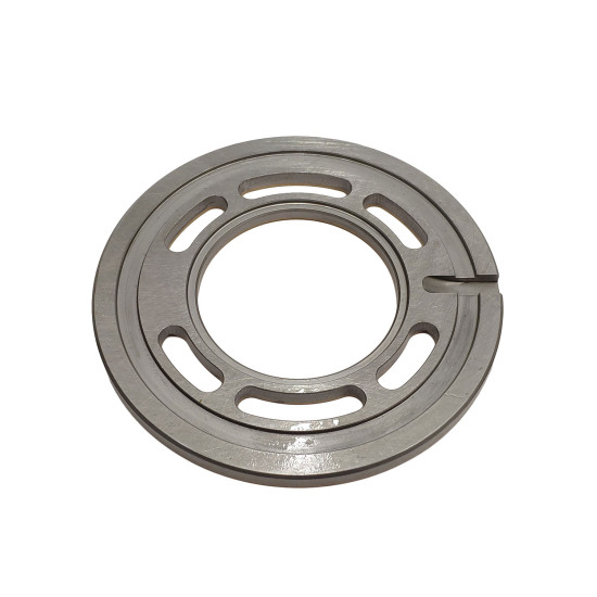 Valve plate Motor Sauer-Danfoss 051581  SKS
