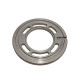 Valve plate Motor Sauer-Danfoss 051581  SKS