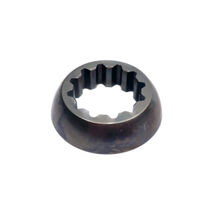 Ball guide Bosch Rexroth R902443448 SKS