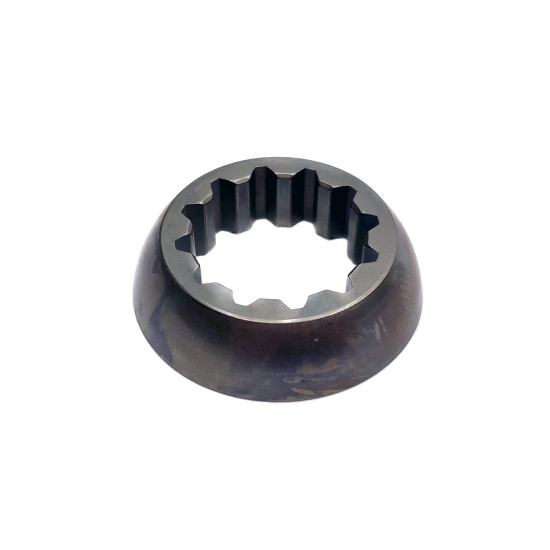 Ball guide Bosch Rexroth R902443448 SKS