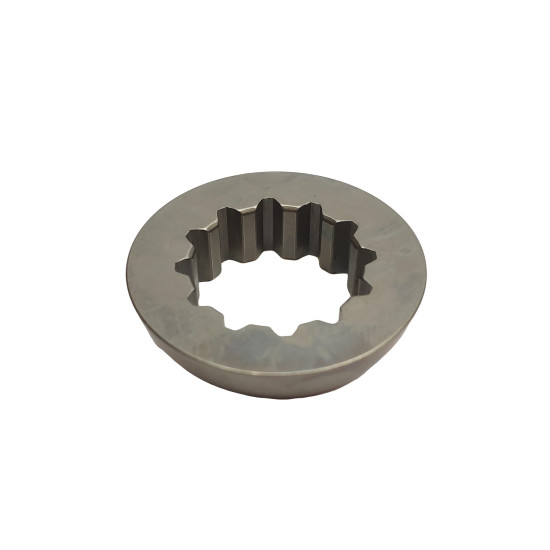 Ball guide Bosch Rexroth R902443448 SKS