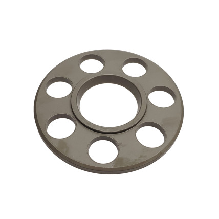 Retainer Plate Komatsu 708-1S-13360 SKS