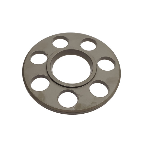 Retainer Plate Komatsu 708-1S-13360 SKS