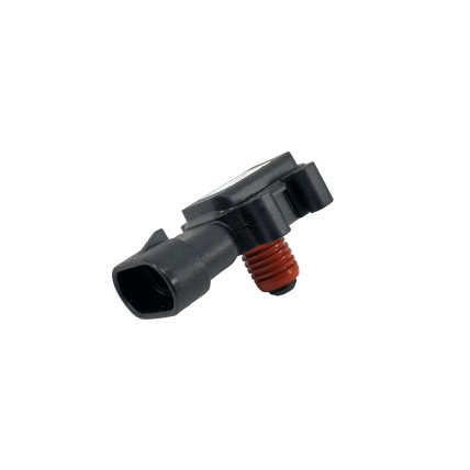 Pressure Sensor Isuzu 8281397750 Genuine