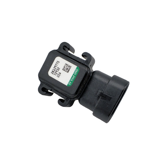 Pressure Sensor Isuzu 8281397750 Genuine