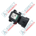 Manifold Pressure Sensor Isuzu 8281397750 - 1