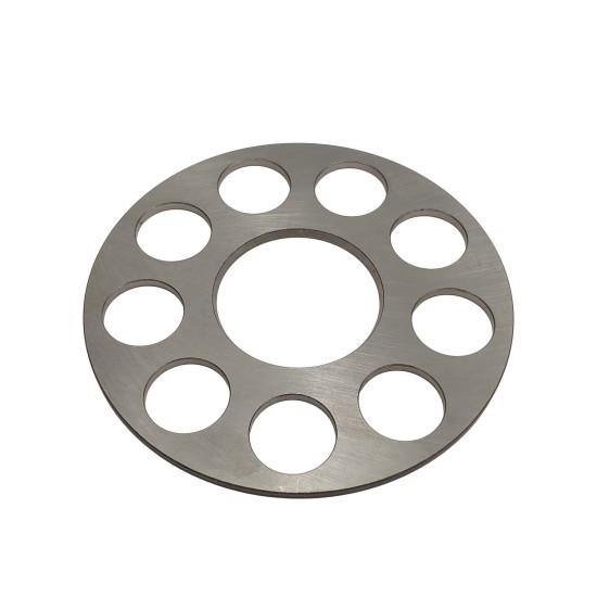 Retainer Plate Kayaba MAG26VP, MSG27, MAG33 SKS