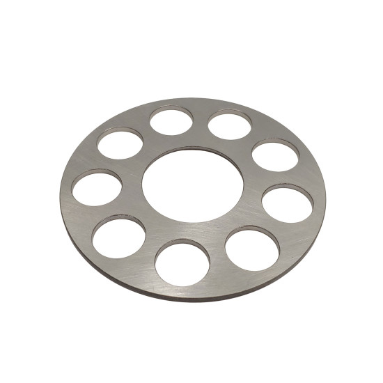 Retainer Plate Kayaba MAG26VP, MSG27, MAG33 SKS