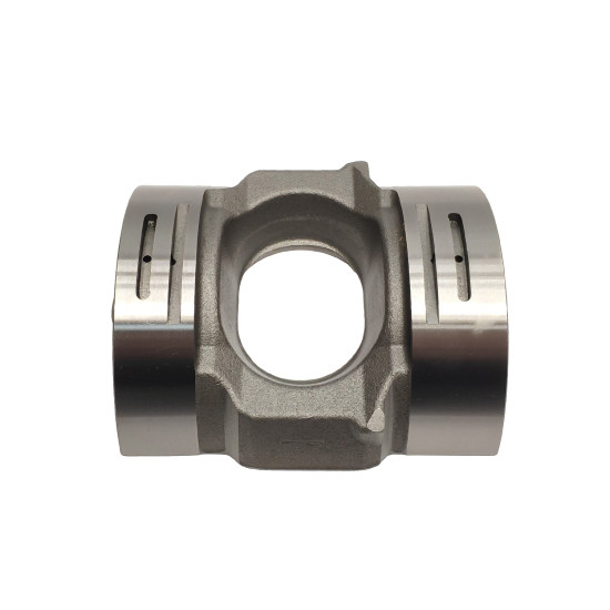 Swash plate (Cam rocker) Linde 2643232007 SKS