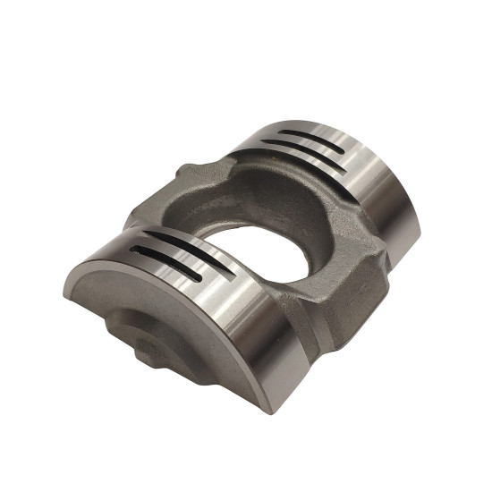 Swash plate (Cam rocker) Linde 2643232007 SKS