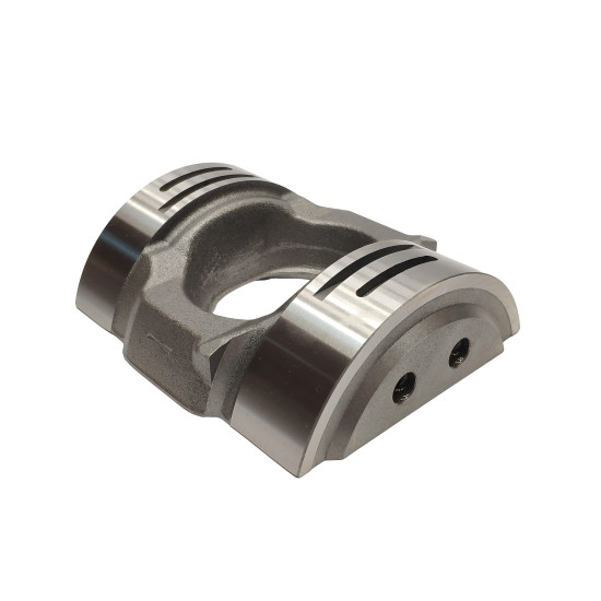 Swash plate (Cam rocker) Linde 2643232007 SKS