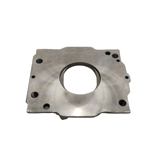 Swash plate (Cam rocker) Linde 2643232007 SKS