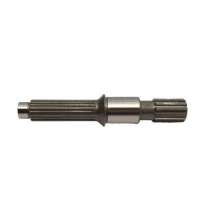 Drive Shaft Motor Kayaba VOE14537413 SKS