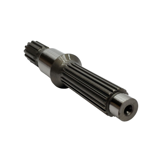 Drive Shaft Motor Kayaba VOE14537413 SKS