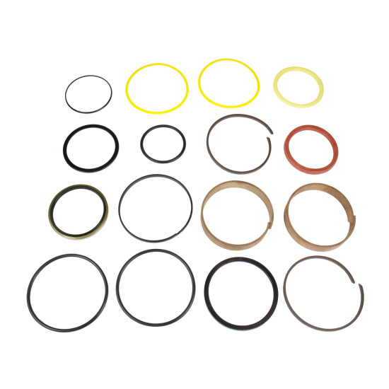 Hydraulic cylinder Repair kit Volvo VOE14515052 AFM