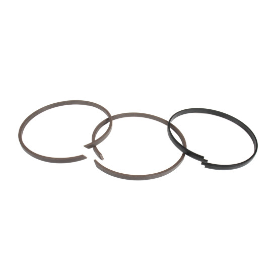 Hydraulic cylinder Repair kit Volvo VOE14515052 AFM
