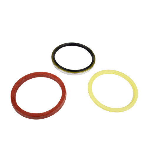 Hydraulic cylinder Repair kit Volvo VOE14515052 AFM