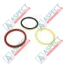 Hydraulic cylinder Repair kit Volvo VOE14515052 AFM VOE14515052, 14515052, VOE14589131 - 4