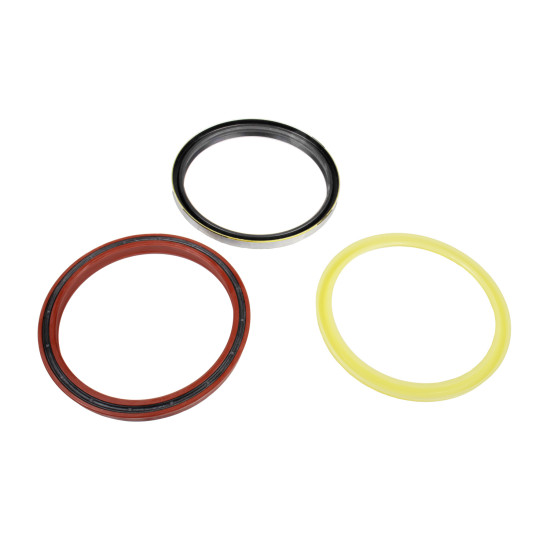 Hydraulic cylinder Repair kit Volvo VOE14515052 AFM