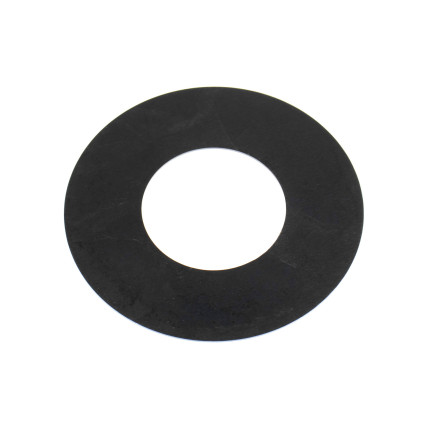 Shoe plate Sauer-Danfoss 4350148 D=93.5 mm SKS