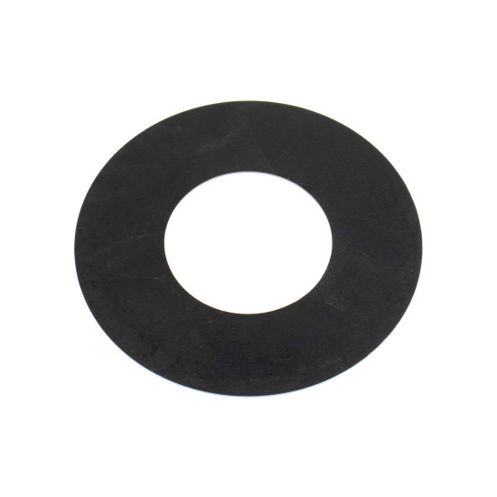 Shoe plate Sauer-Danfoss 4350148 D=93.5 mm SKS